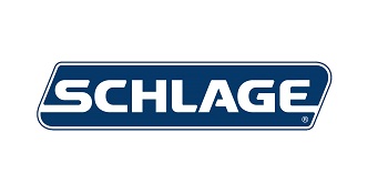 Schlage Lock