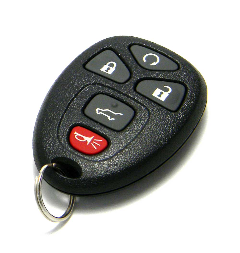 Key Fob